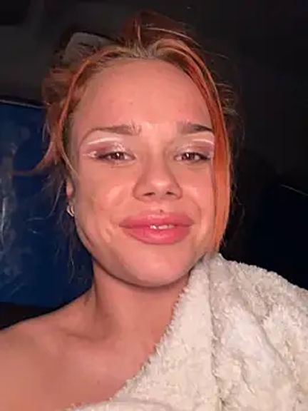 PennyPrincess