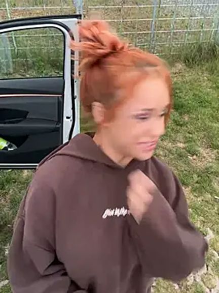 PennyPrincess