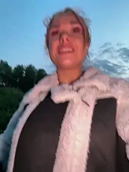 PennyPrincess