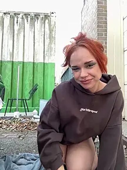 PennyPrincess