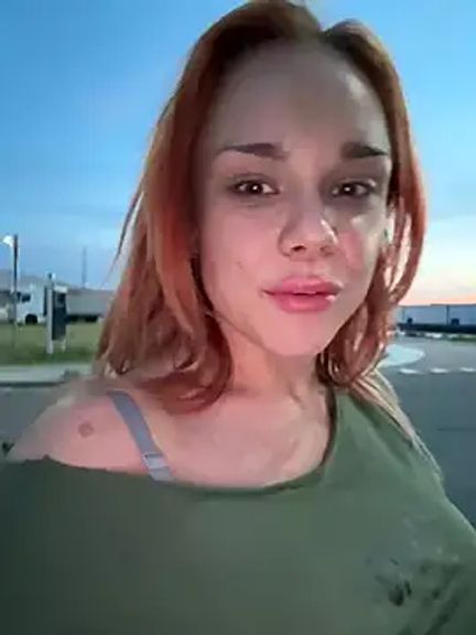 PennyPrincess