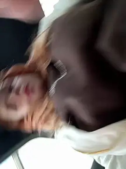 PennyPrincess