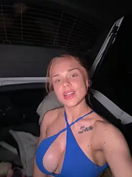 PennyPrincess