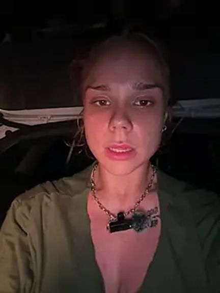 PennyPrincess