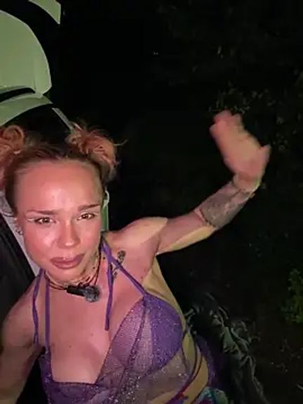 PennyPrincess