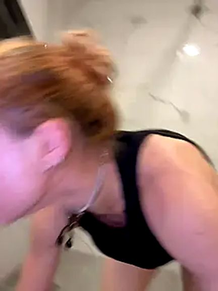 PennyPrincess