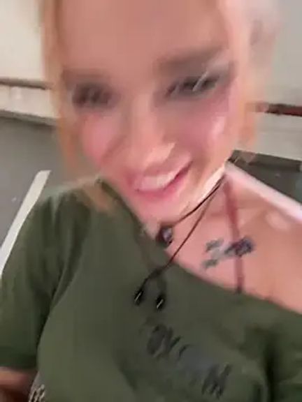 PennyPrincess
