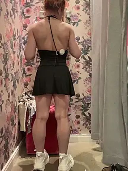 PennyPrincess