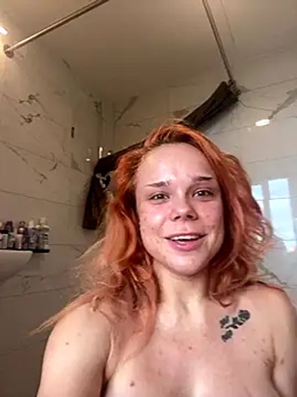 PennyPrincess