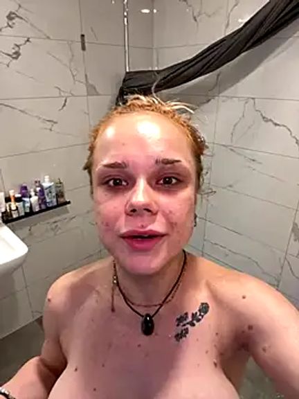 PennyPrincess