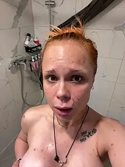 PennyPrincess