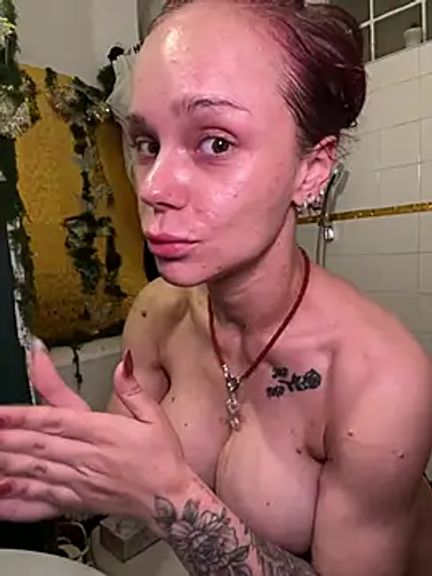 PennyPrincess