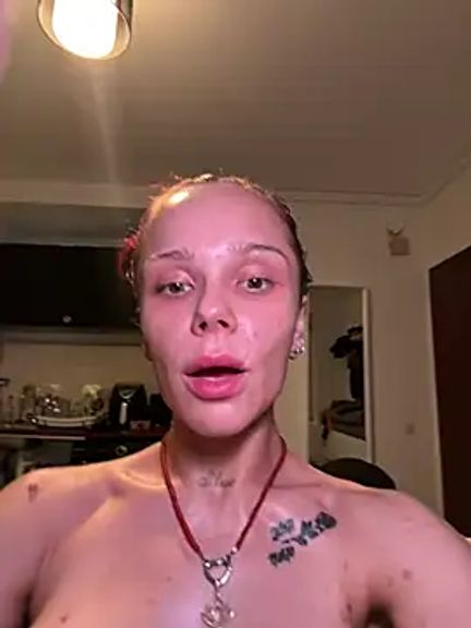 PennyPrincess