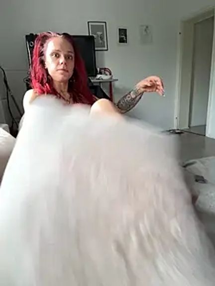 PennyPrincess