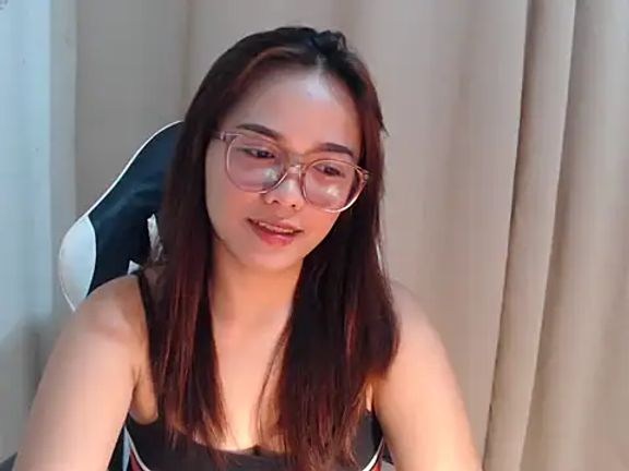 slutty_pussyx