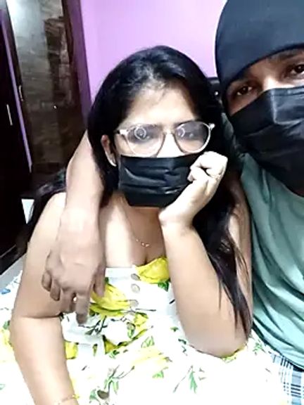 GOA_DARLING
