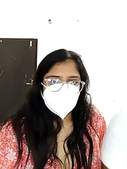 GOA_DARLING