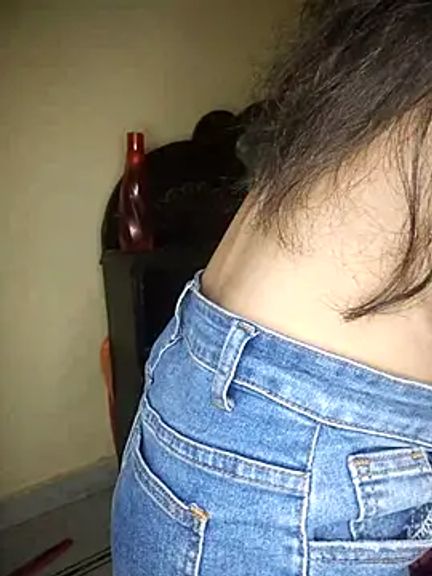 Simranjeet_Kaur68