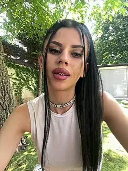 Ayleen_dee