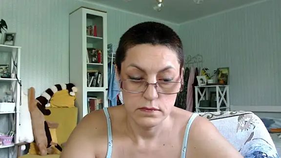 BloomingAllure