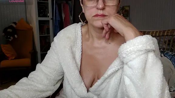 BloomingAllure