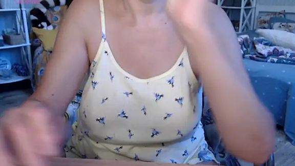 BloomingAllure
