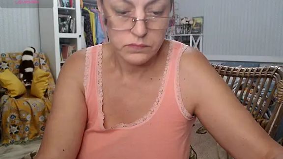 BloomingAllure