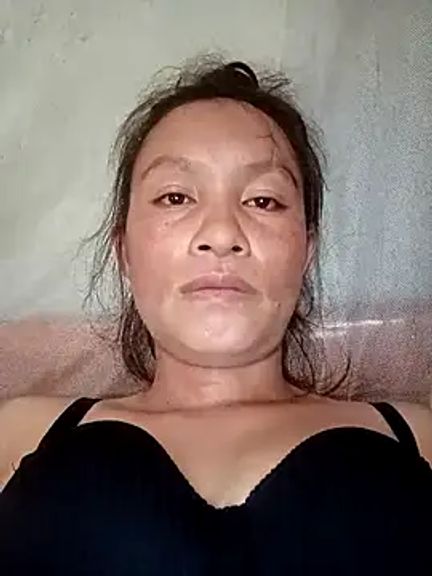 n8mh
