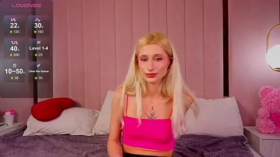 Monica_Leen