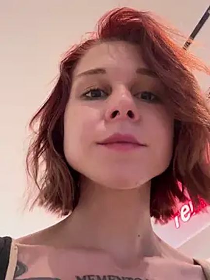 RosieSecret