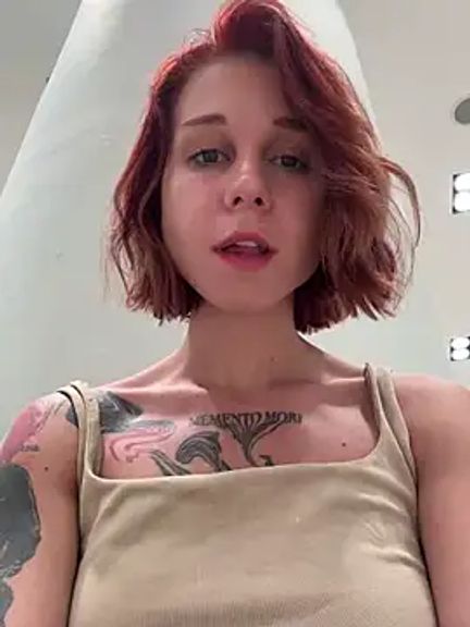 RosieSecret