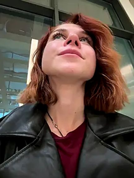 RosieSecret