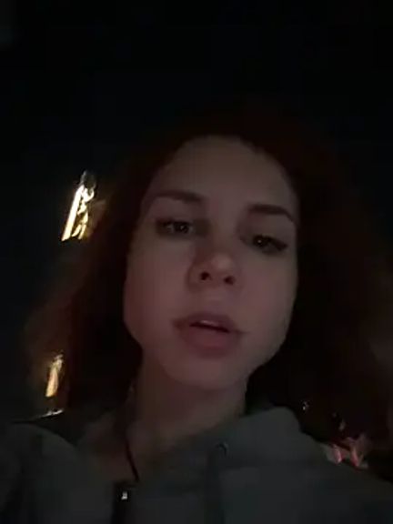 RosieSecret