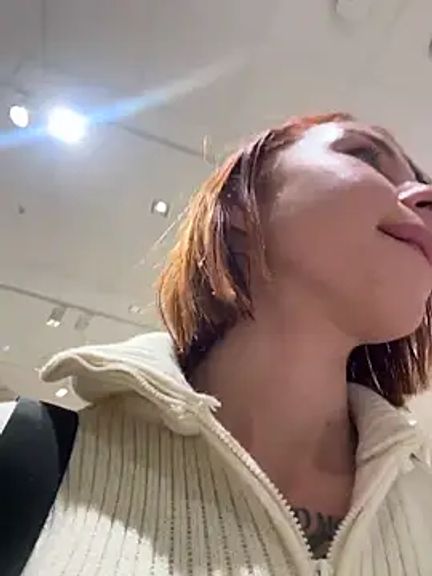 RosieSecret
