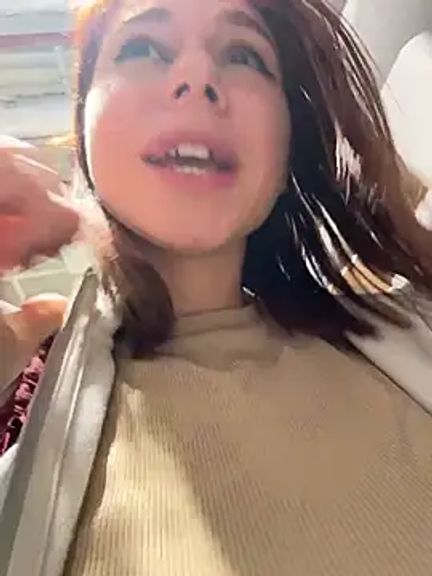 RosieSecret