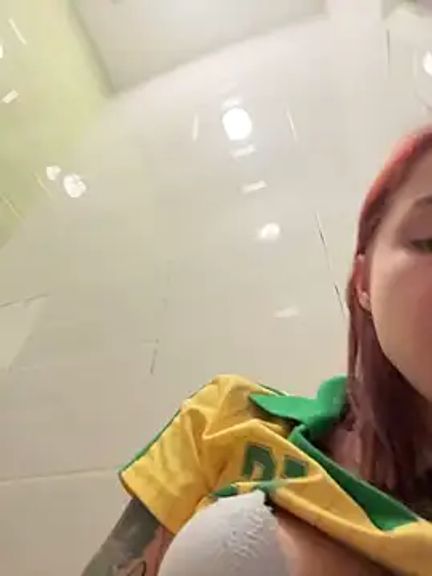 RosieSecret
