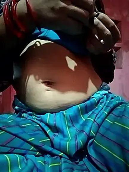 Grishma_Ganatra