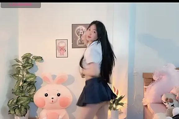 _Aimy_