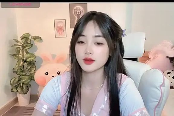 _Aimy_