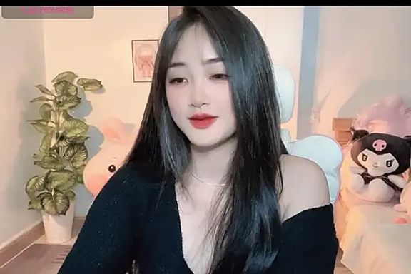 _Aimy_