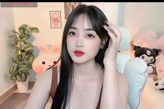 _Aimy_