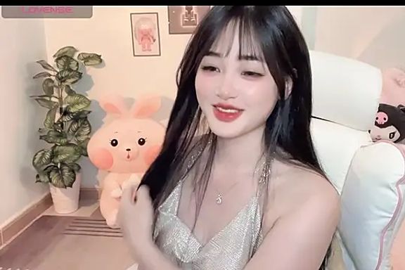 _Aimy_