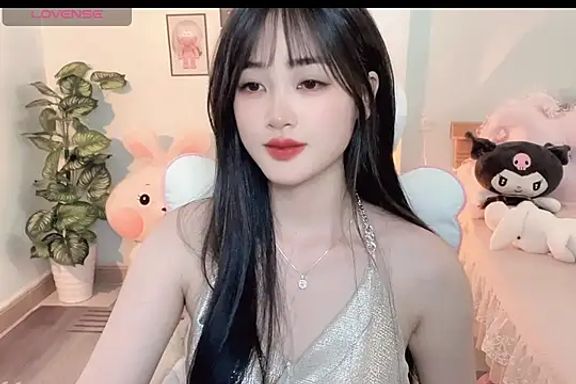 _Aimy_