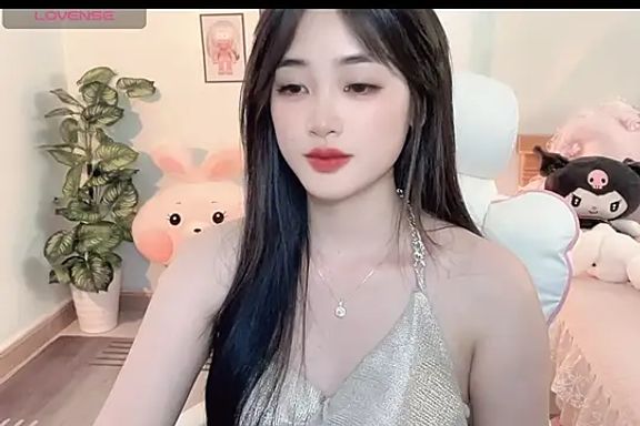 _Aimy_