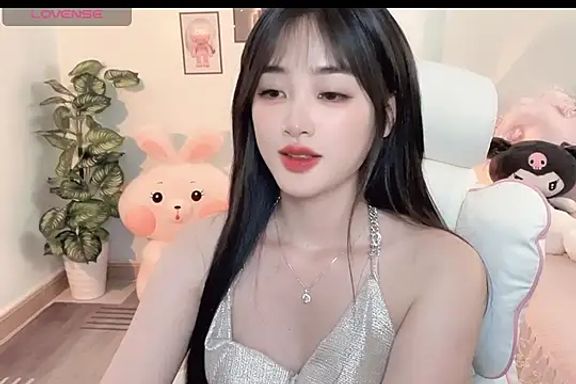 _Aimy_