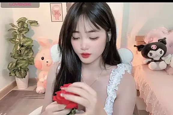 _Aimy_