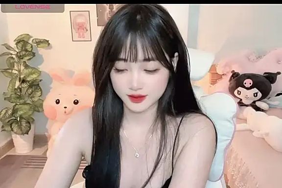 _Aimy_