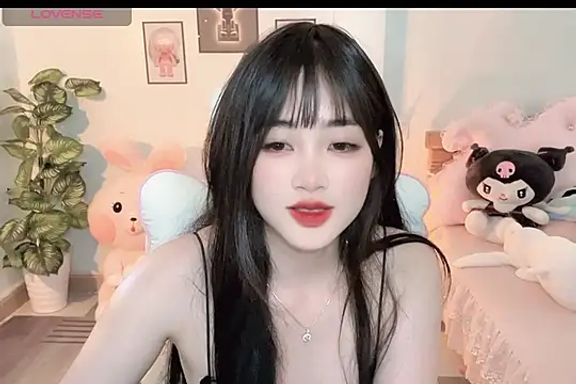 _Aimy_