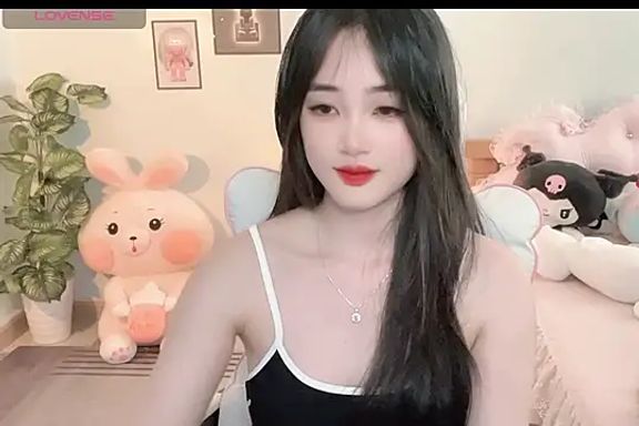 _Aimy_