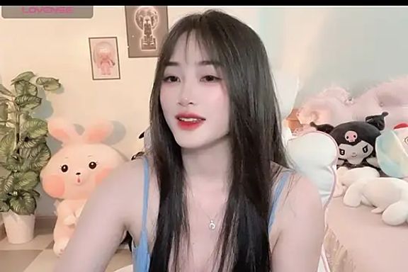 _Aimy_